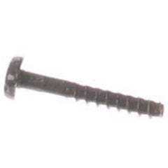 239055945.jpg