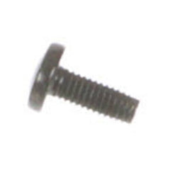 239055950.jpg