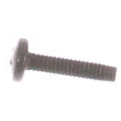 239055958.jpg