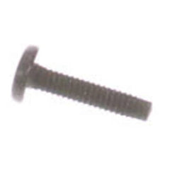 239055959.jpg