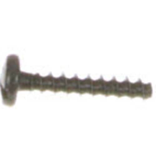 239055970.jpg