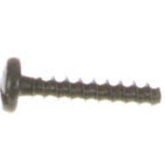 239055970.jpg