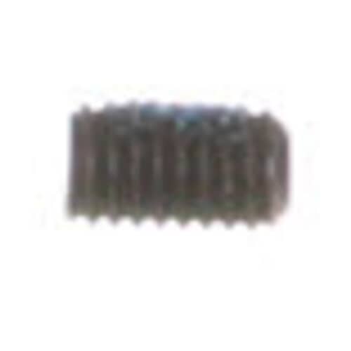 239055975.jpg