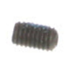 239055976.jpg