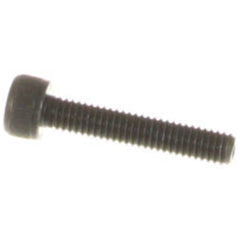 239055989.jpg