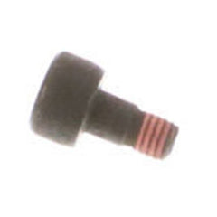 239055998.jpg