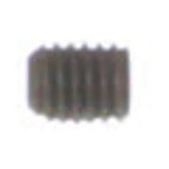 239056026.jpg
