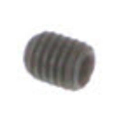 239056028.jpg