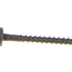 239056031.jpg