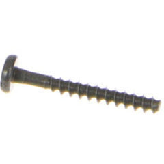 239056032.jpg