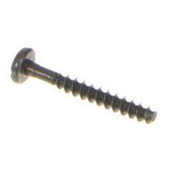 239056033.jpg