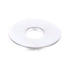 239056067.jpg