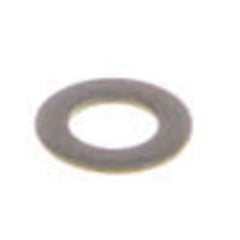 239056096.jpg