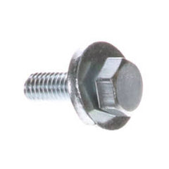 239056105.jpg