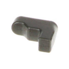 239056194.jpg
