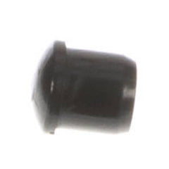 239056215.jpg