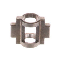 239056316.jpg