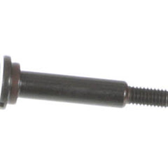 239056410.jpg