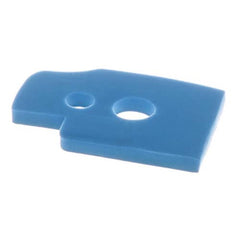 239056537.jpg