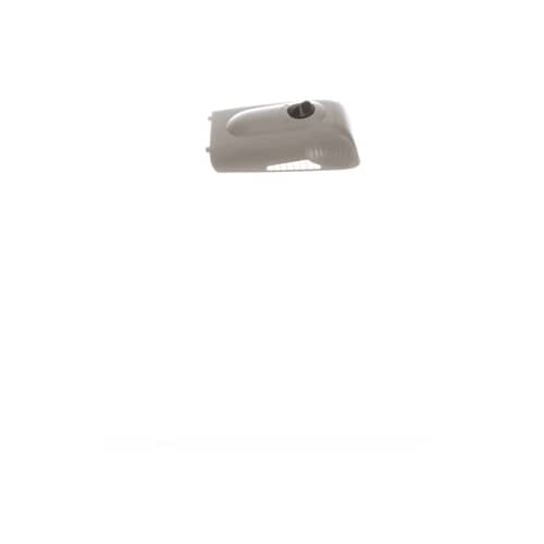 239056557.jpg
