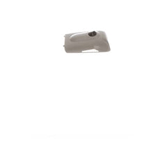 239056557.jpg