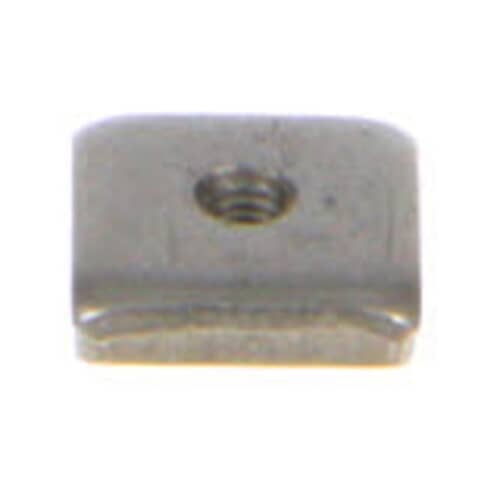 239056624.jpg