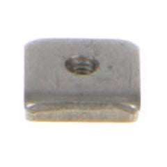 239056624.jpg