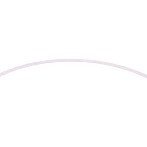 239056647.jpg
