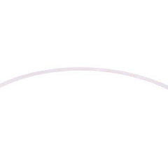 239056647.jpg