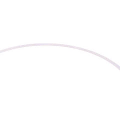 239056648.jpg