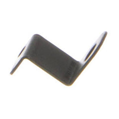 239056718.jpg