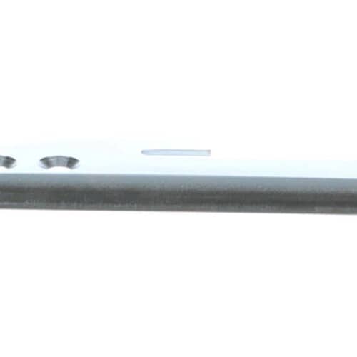 239056757.jpg