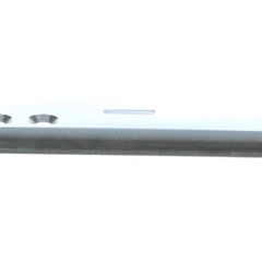 239056757.jpg