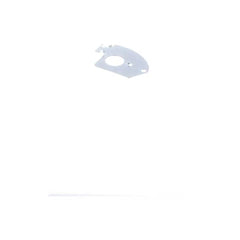 239056811.jpg