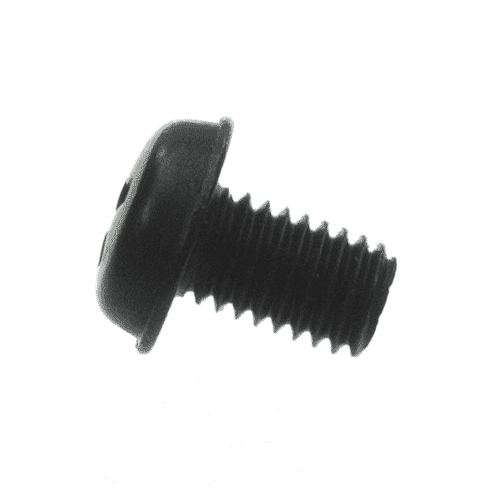 239056901.png