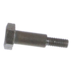 239056911.jpg