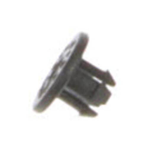 239057035.jpg