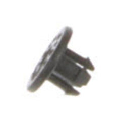 239057035.jpg