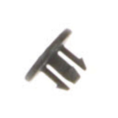 239057036.jpg