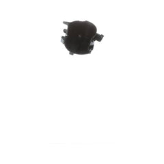 239057062.jpg