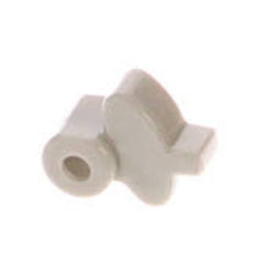 239057077.jpg