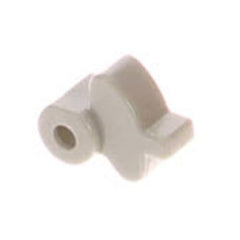 239057078.jpg