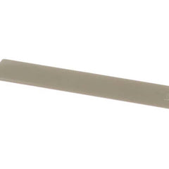 239057095.jpg