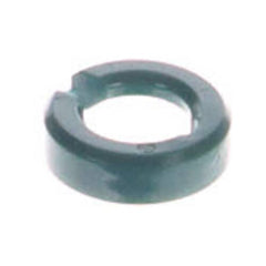 239057196.jpg