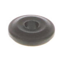 239057223.jpg