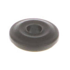 239057224.jpg