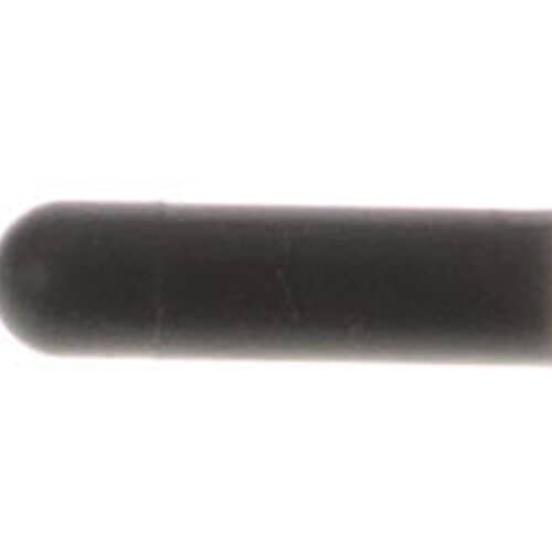 239057251.jpg