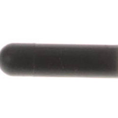 239057251.jpg