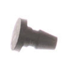 239057280.jpg