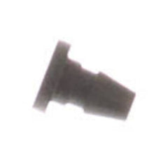 239057281.jpg